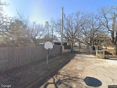 Meadow, NORTH RICHLAND HILLS, TX 76182