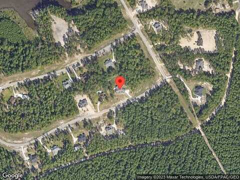 Westwood, LUFKIN, TX 75904