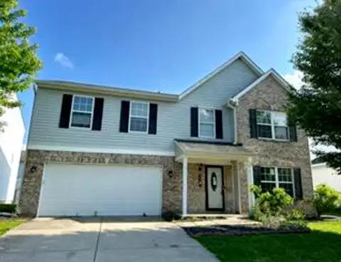 Ennis, INDIANAPOLIS, IN 46237