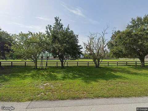 Old Ranch, SARASOTA, FL 34241