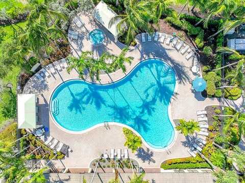 Del Mar, NAPLES, FL 34105