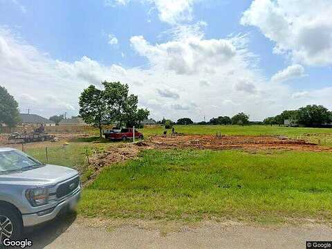 3Rd, SOMERVILLE, TX 77879