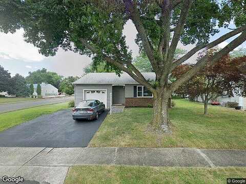 Westbrook, TOMS RIVER, NJ 08757