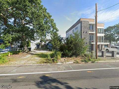 Princeton Ave, BRICK, NJ 08724