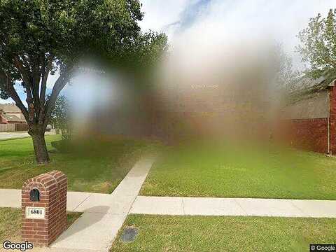 Greenleaf, NORTH RICHLAND HILLS, TX 76182