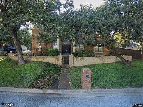 Nob Hill, NORTH RICHLAND HILLS, TX 76182