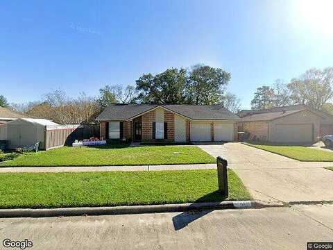 Briarfield, SPRING, TX 77379