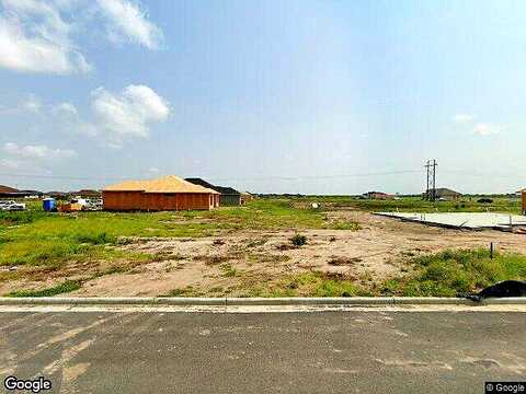 Mystic Grove, BROWNSVILLE, TX 78526