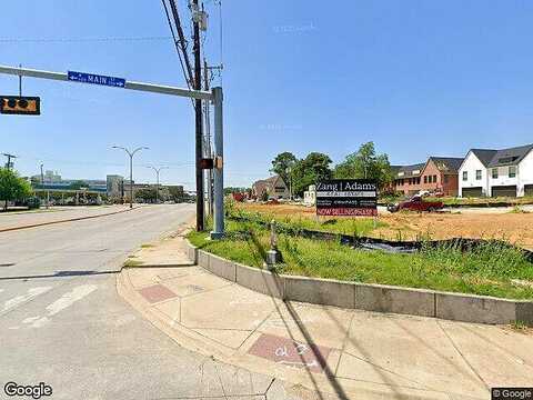 Main, ARLINGTON, TX 76013