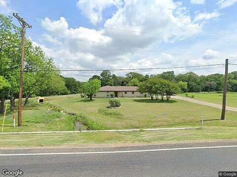 Leroy, ELM MOTT, TX 76640