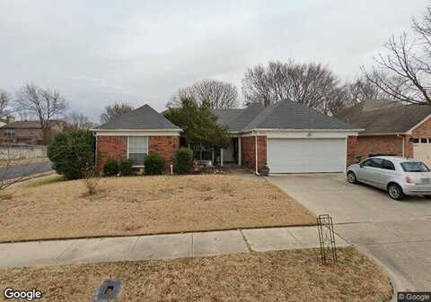 Bernadine, WATAUGA, TX 76148
