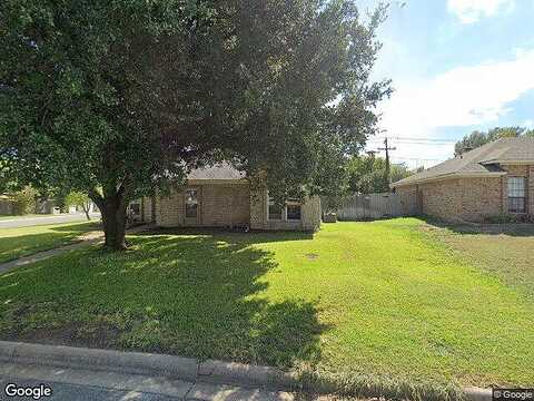 Buenos Aires, NORTH RICHLAND HILLS, TX 76180