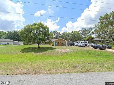 Copperfield, NEW PORT RICHEY, FL 34655
