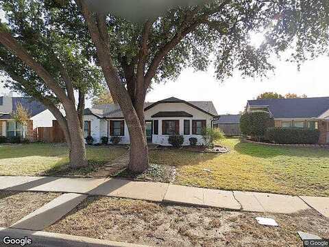 Younger, THE COLONY, TX 75056