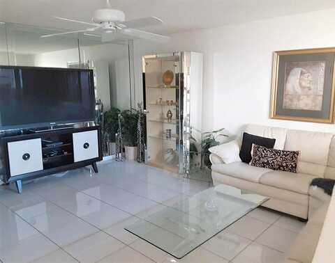 Burgundy O, DELRAY BEACH, FL 33484