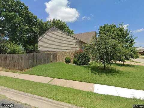 Quail Meadow, WATAUGA, TX 76148