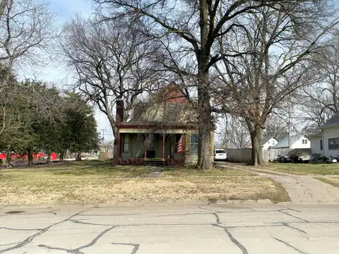 Aylesworth, LINCOLN, NE 68505