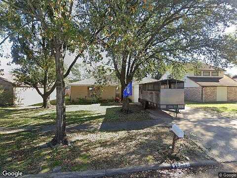 Stoney River, SPRING, TX 77379