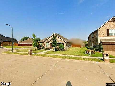 Costa Del Sol, ARLINGTON, TX 76001