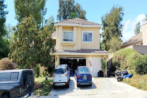 Hastings, MOORPARK, CA 93021