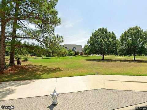 Calender, ARLINGTON, TX 76001