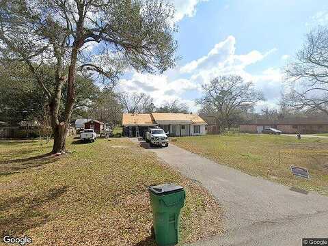 Meadowlark, ALVIN, TX 77511