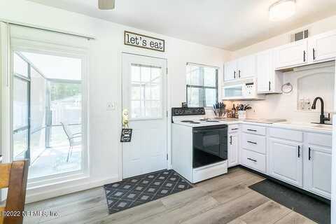 Brandemere, JACKSONVILLE, FL 32211