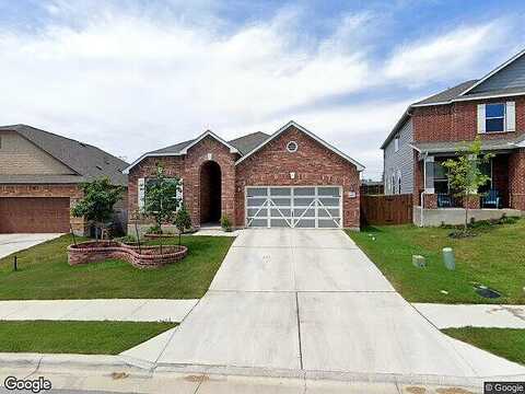 Ondantra, AUSTIN, TX 78744