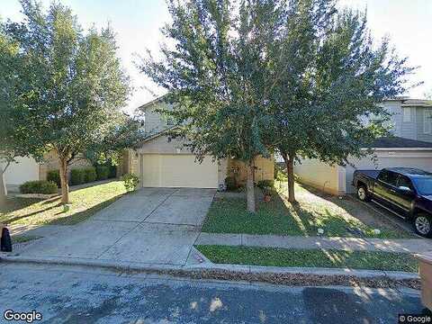 Walkup, AUSTIN, TX 78747