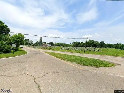 Dixie, FRANKLIN, OH 45005