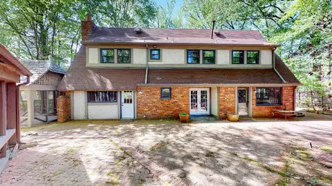 Surrey, GERMANTOWN, TN 38138