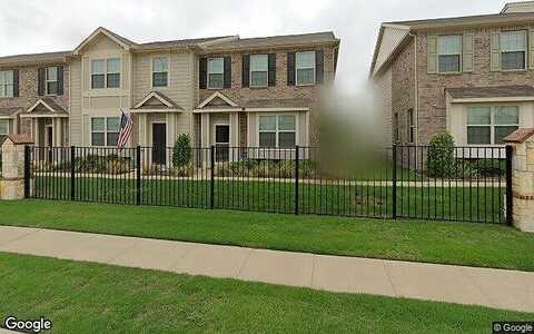 Sandshell, FORT WORTH, TX 76137