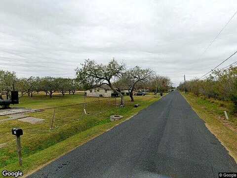Sandra, CORPUS CHRISTI, TX 78414