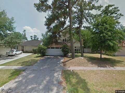 Foxvalley, HUMBLE, TX 77338
