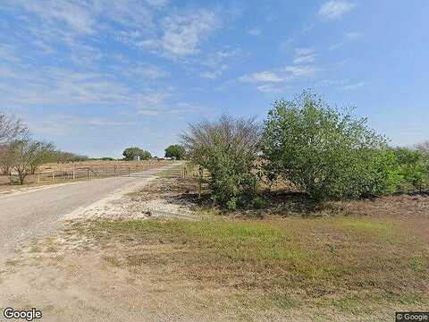 County Road 145, KENEDY, TX 78119