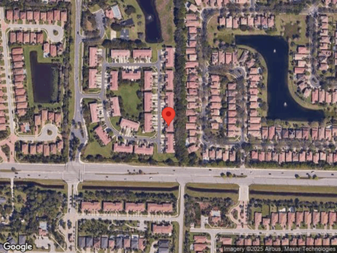 Mill Brook, LAKE WORTH, FL 33463