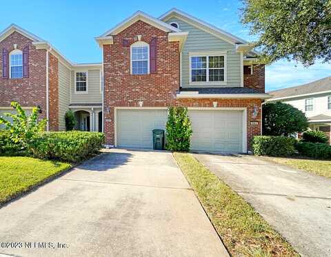 Roundleaf, JACKSONVILLE, FL 32258