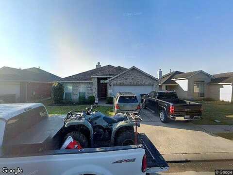 Columbia, ALVIN, TX 77511