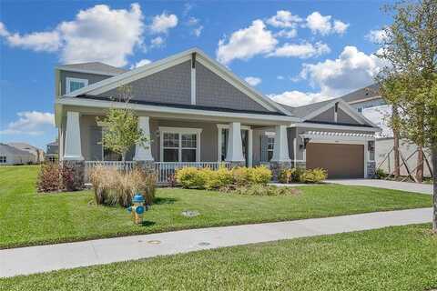 Bradbury, WESLEY CHAPEL, FL 33545