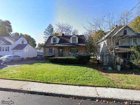 Bassett, MINE HILL, NJ 07803