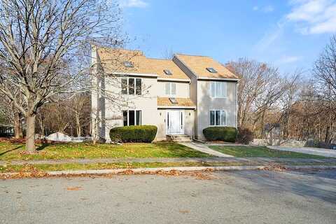 Christopher, PEABODY, MA 01960