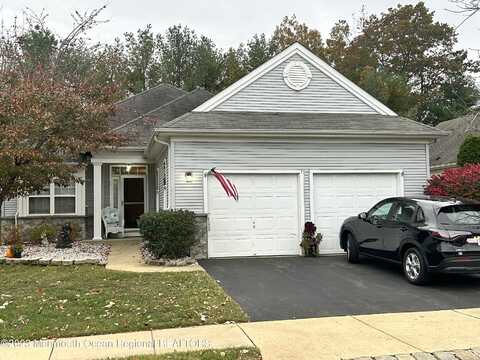 Orleans, MANCHESTER, NJ 08759