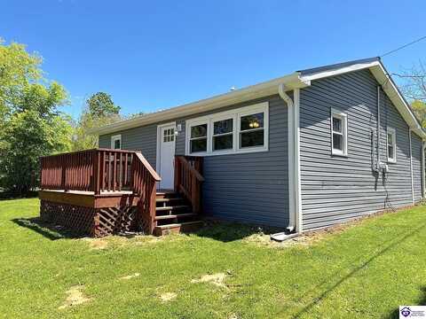 2Nd, GUSTON, KY 40142