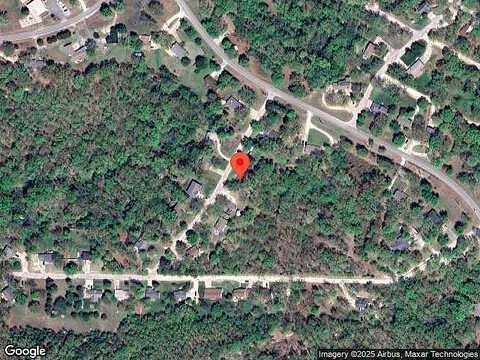 Rosewood, LINN CREEK, MO 65052