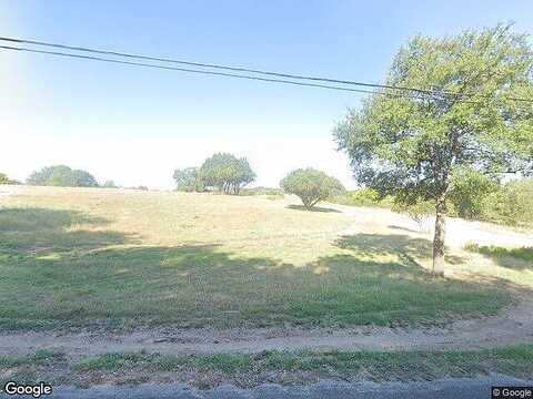 Baines St, SALADO, TX 76571