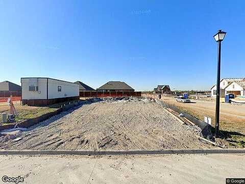 Lombard, FORNEY, TX 75126