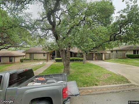 Edgefield, AUSTIN, TX 78731