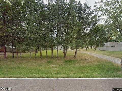 New Haven, COLUMBIA, MO 65201