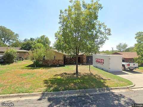 Oakland, NORTH RICHLAND HILLS, TX 76180