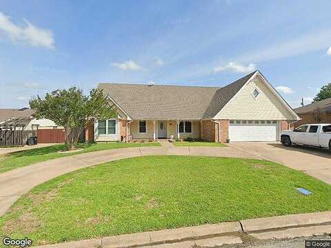 Craig, HILLSBORO, TX 76645